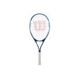 Wilson Ultra Power XL 112 Tennis Racket